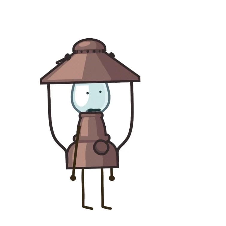 Airy thumbnail