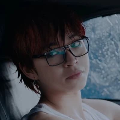 yuri thumbnail