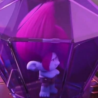 Floyd thumbnail