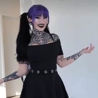 Olivia thumbnail