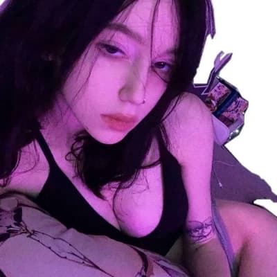 Celine thumbnail