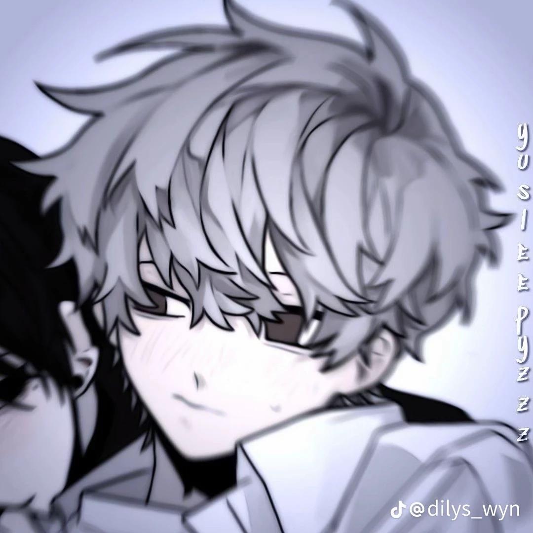Kai - BL thumbnail