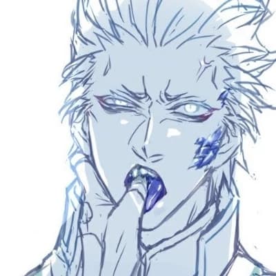 /marn S You are When in Baple? thumbnail