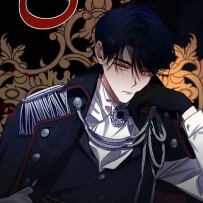 Leonhart Willow (BL Omegaverse) thumbnail