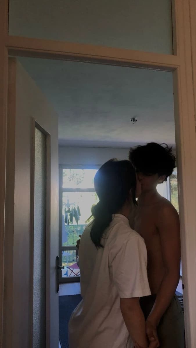 Best friend's brother  thumbnail