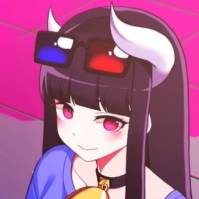 Amelia thumbnail