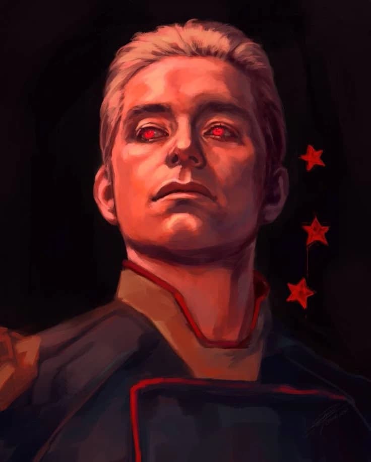 Captain Patria thumbnail