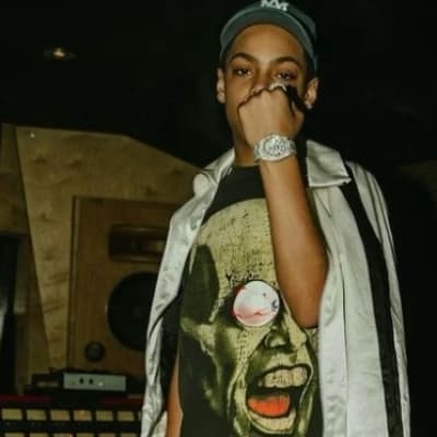 Ddot thumbnail