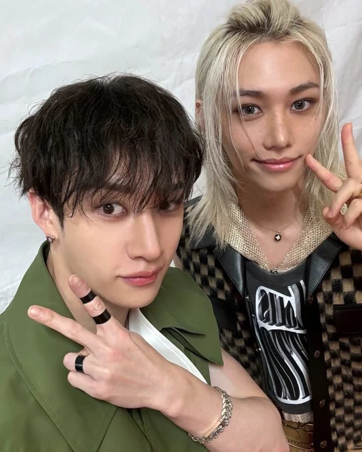 Lee Felix thumbnail