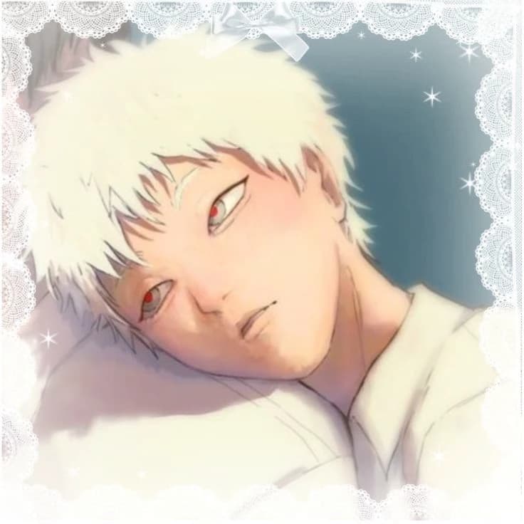 Hikaru thumbnail