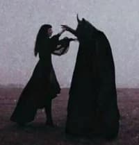 Lucifer thumbnail