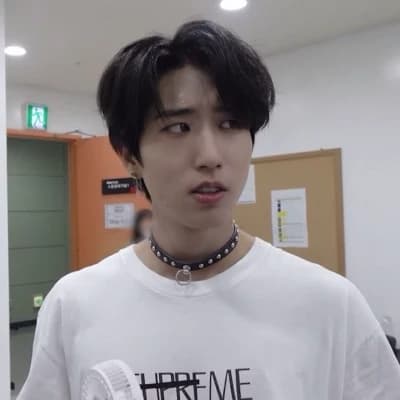 Han Jisung thumbnail