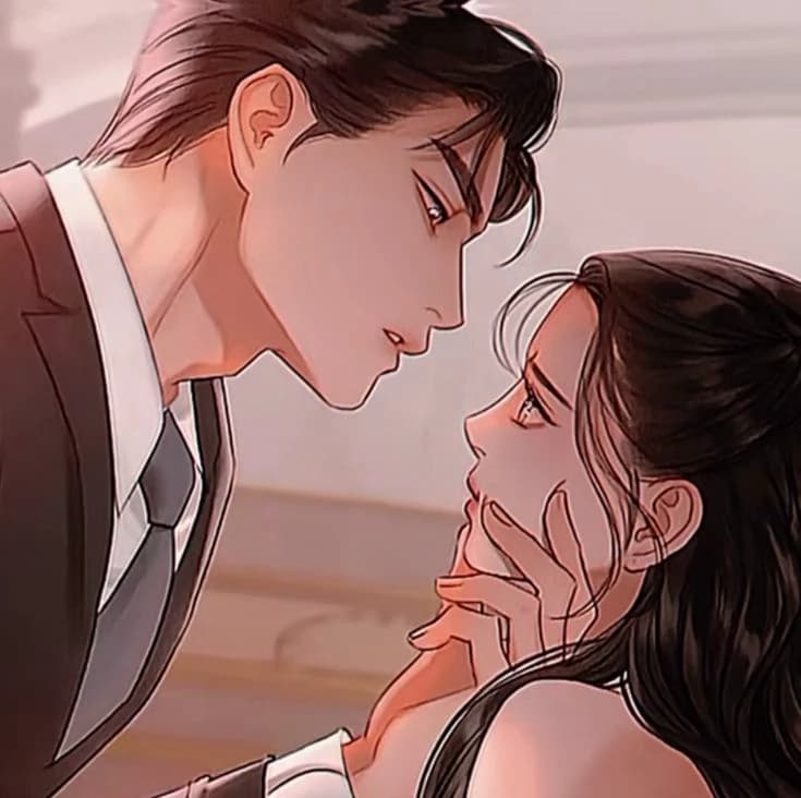 Jiwoon thumbnail