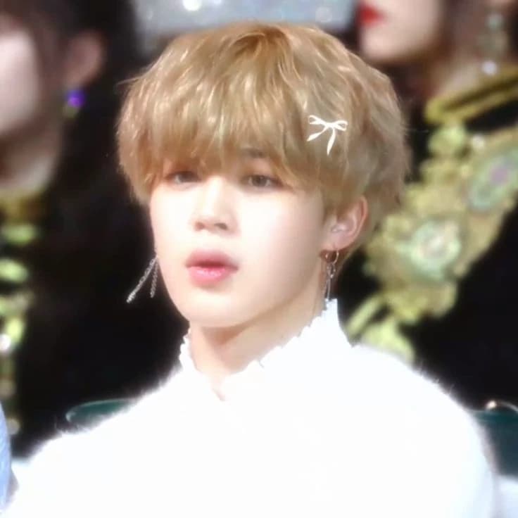 Jim (Omega) thumbnail