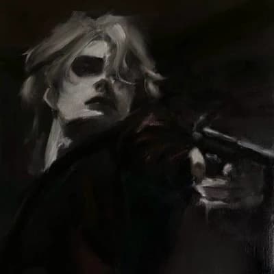 Matteo Volkov thumbnail