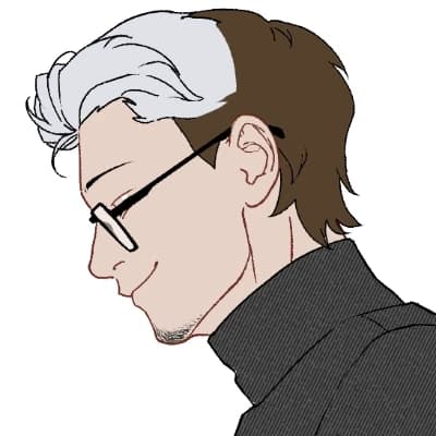 Vincent Smith thumbnail