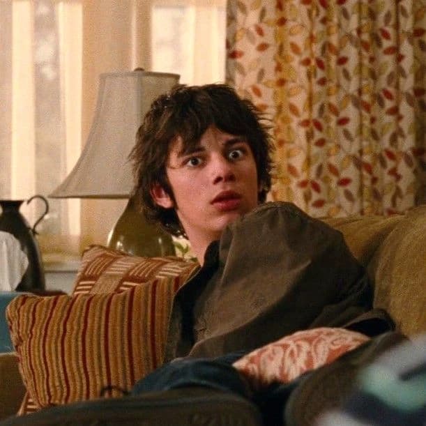 Rodrick Heffley thumbnail