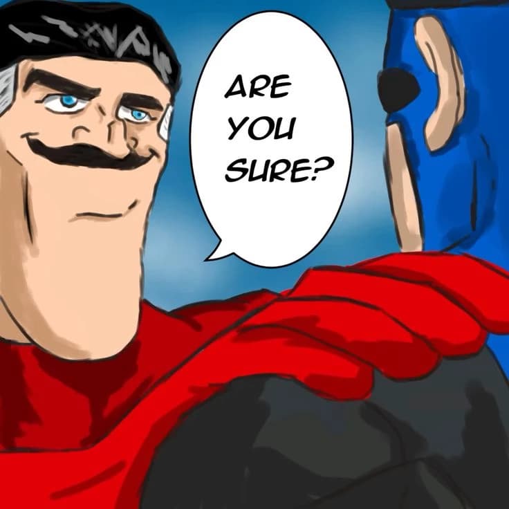 Mark thumbnail