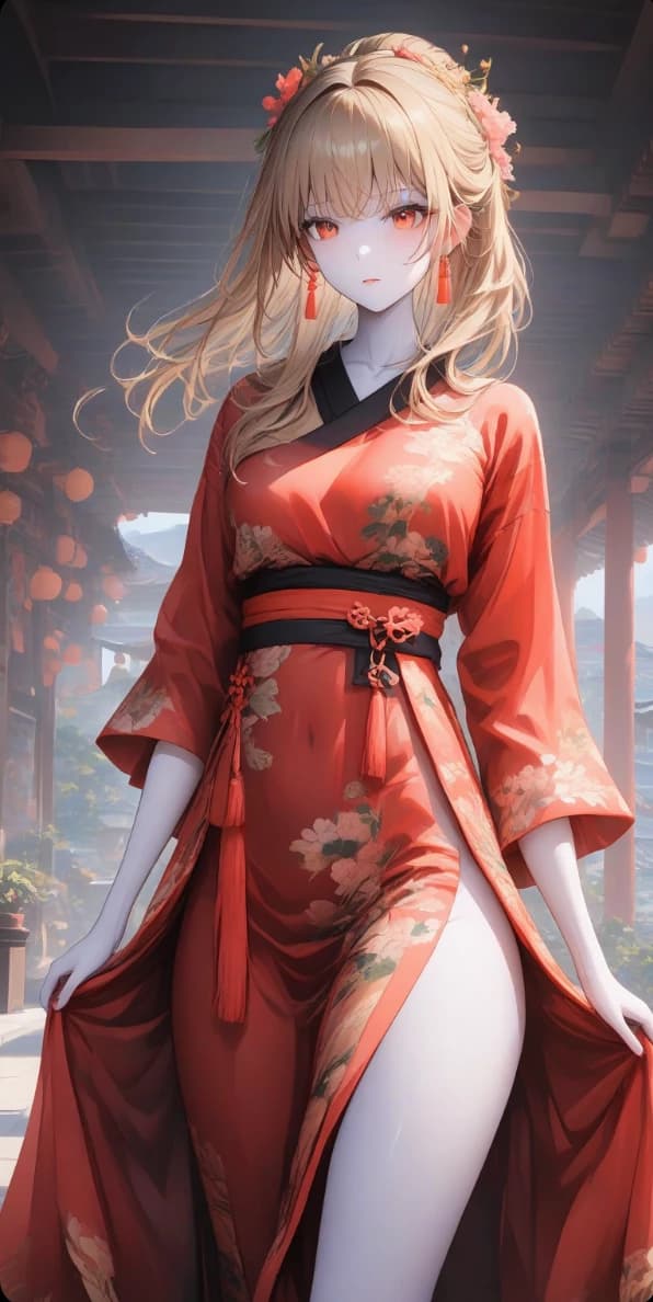 Kaori inoue thumbnail