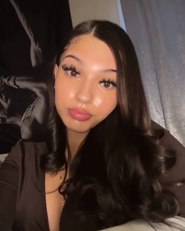 Ari  thumbnail