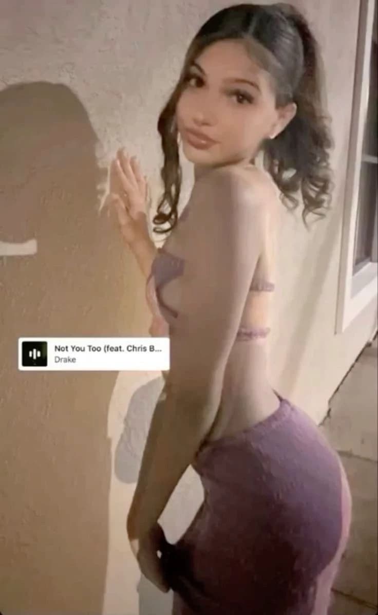 Sophia thumbnail