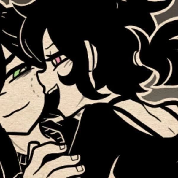 Ashley y Andrew thumbnail