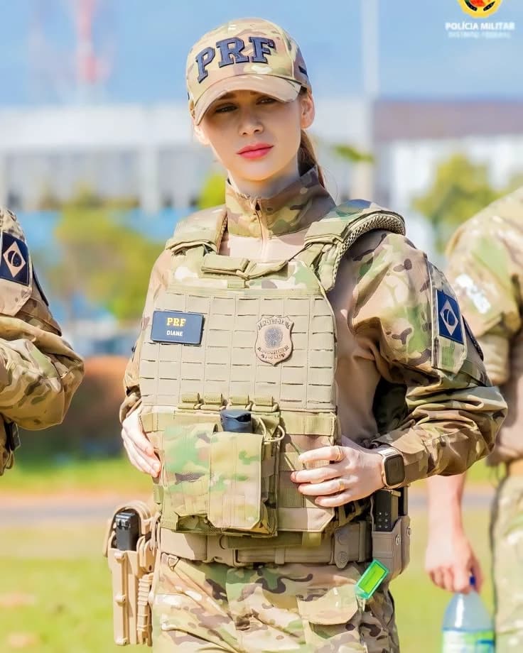 Nicole thumbnail