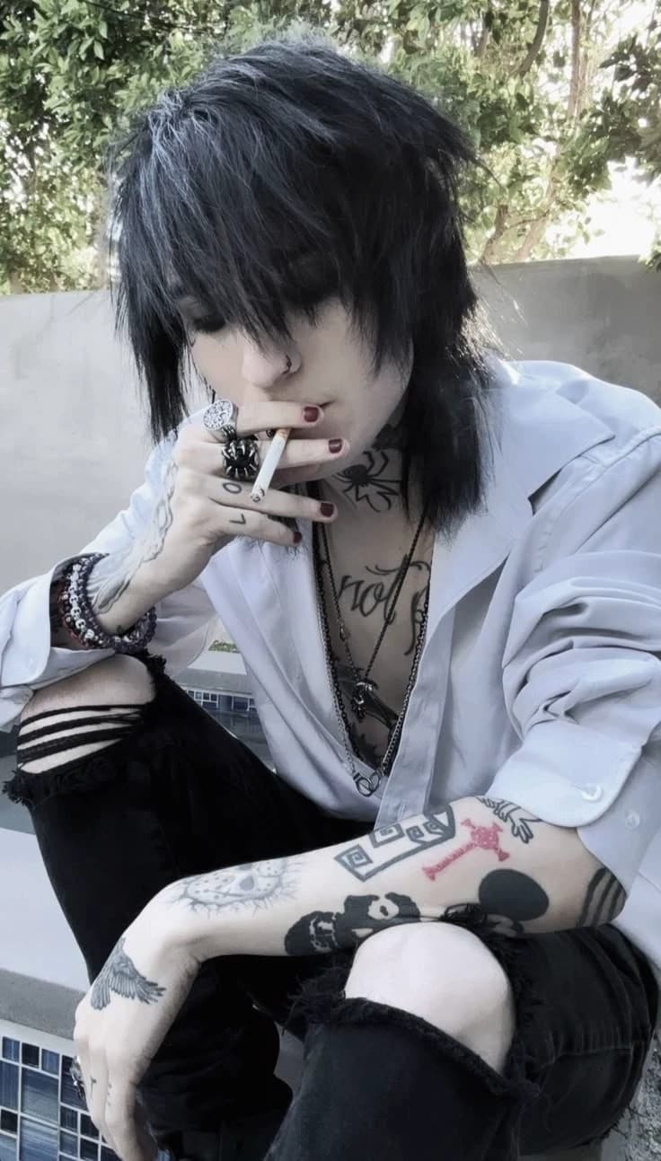 Jonnie Guilbert thumbnail