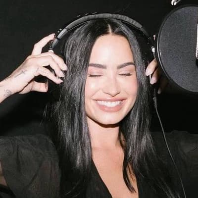 Demi thumbnail
