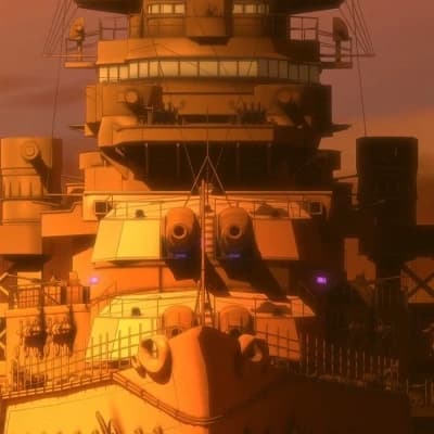 Japan navy thumbnail