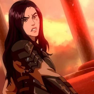 Mei-Yin Li thumbnail