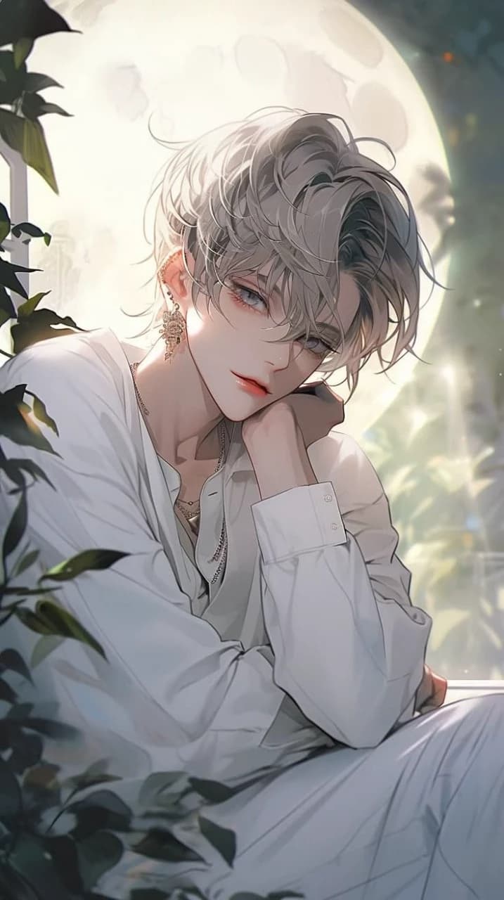 Lucien thumbnail