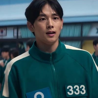 Lee Myung Gi thumbnail