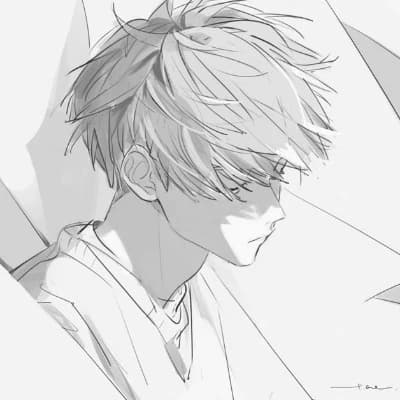 Haruka thumbnail