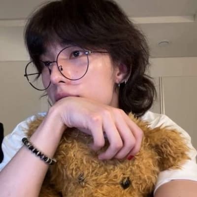 Hynjin thumbnail