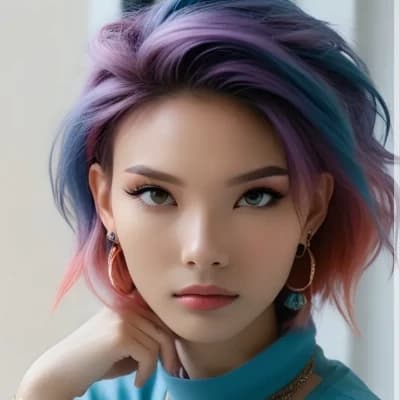 Suzu thumbnail