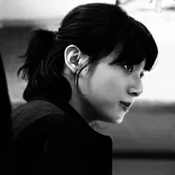 Jungkook thumbnail