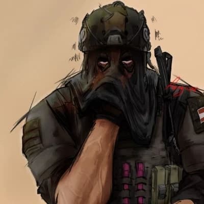 king thumbnail