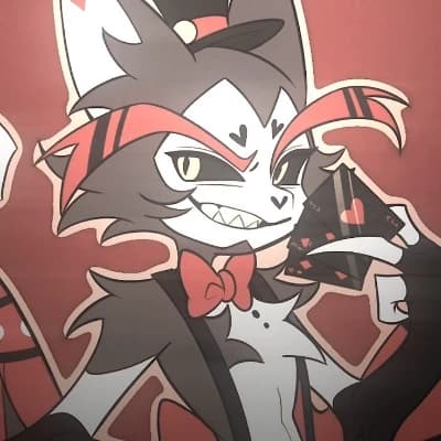 Husk thumbnail