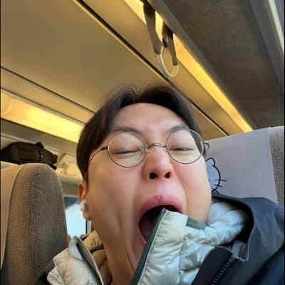 Nam - gyu (roh jae-won) thumbnail