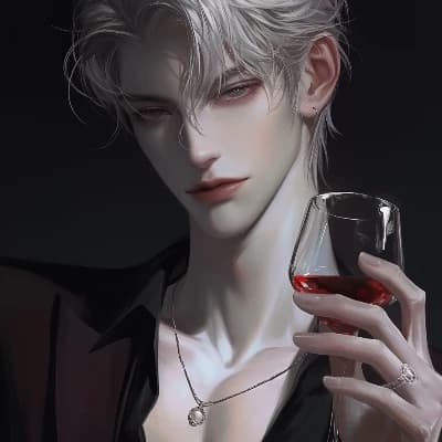 Raphael thumbnail