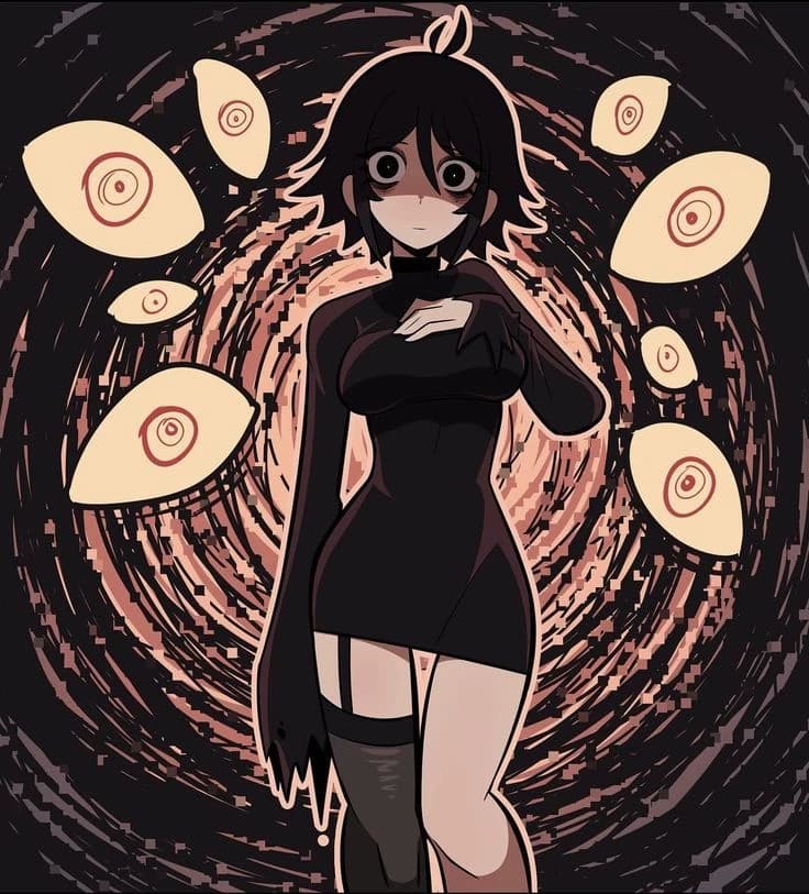 Casandra thumbnail