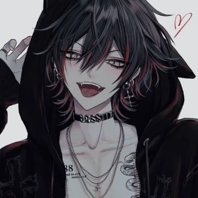 Saeran thumbnail