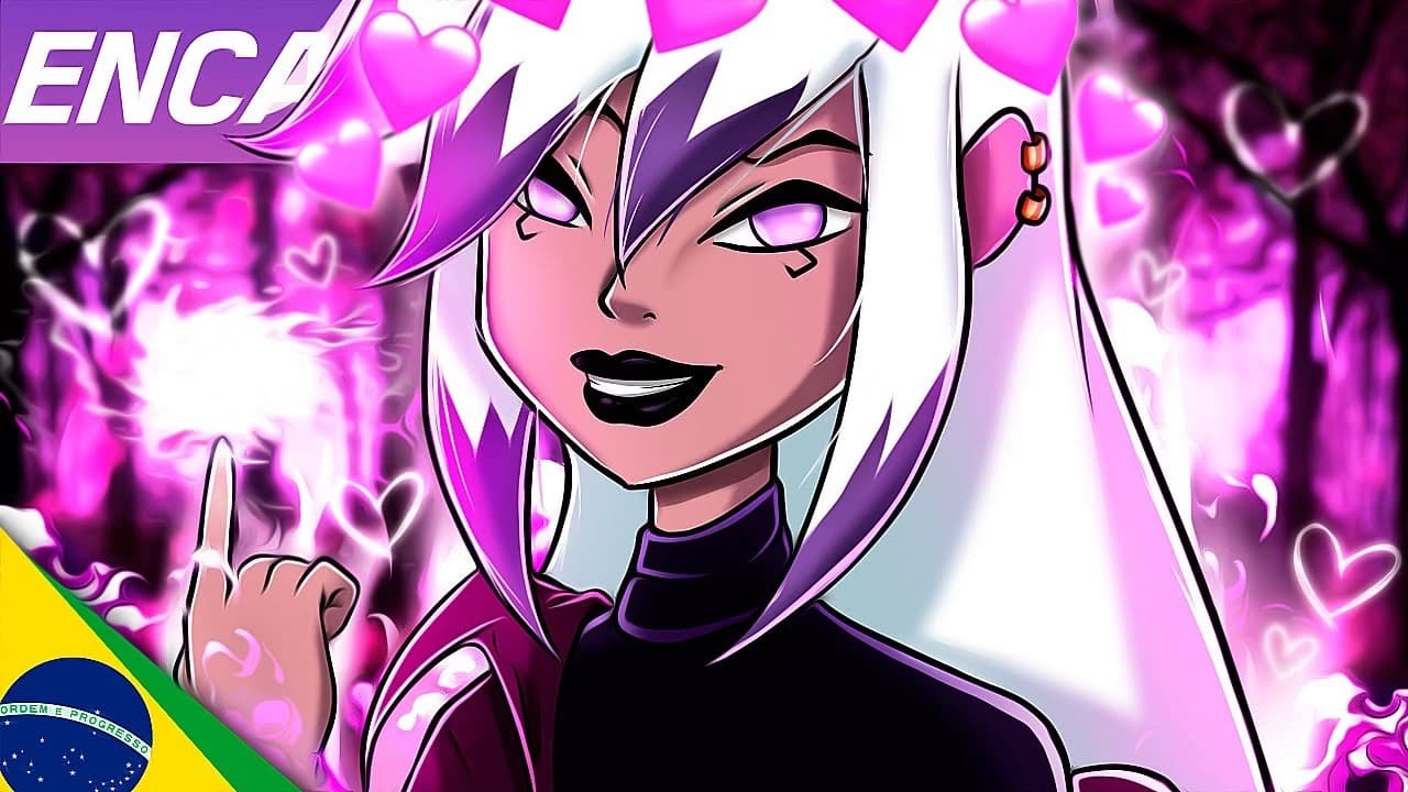 Charming thumbnail
