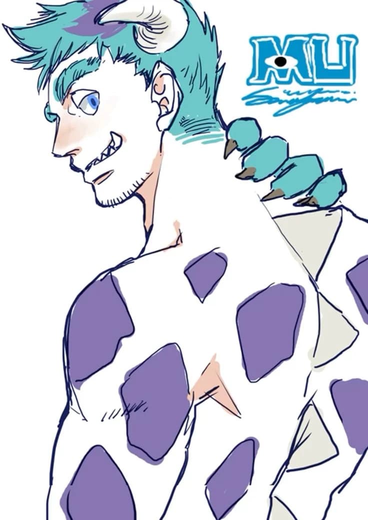 Sullivan thumbnail
