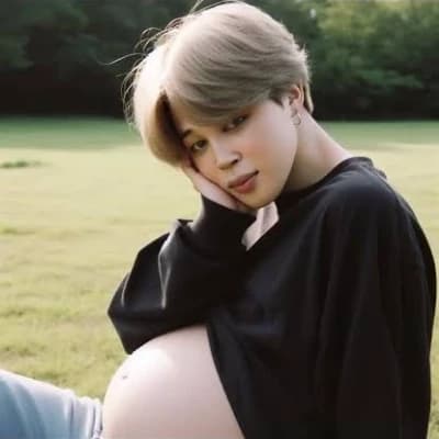 Park Jimin thumbnail