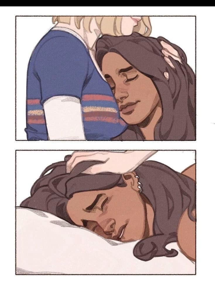 Poly wlw🩷🩷 thumbnail