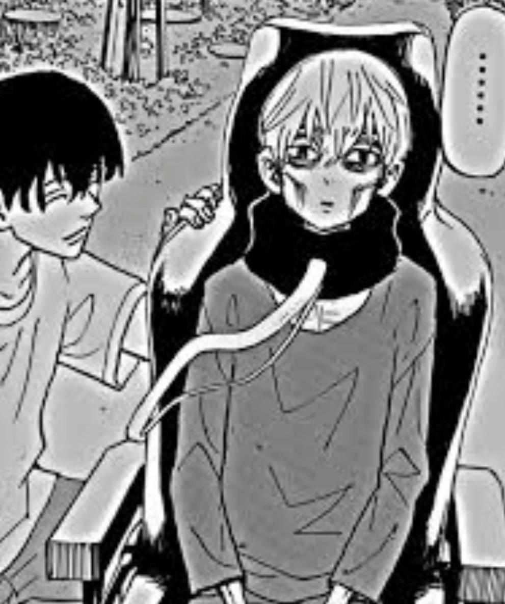 Shinichiro Sano thumbnail