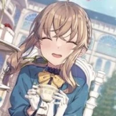 Monica thumbnail