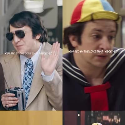 Carlos Villagrán thumbnail